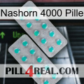 Rhino 4000 Pill 29